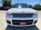 2021 Jeep Grand Cherokee L Summit