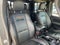2020 Jeep Gladiator Mojave