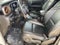 2020 Jeep Gladiator Mojave