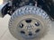 2020 Jeep Gladiator Mojave
