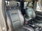 2020 Jeep Gladiator Mojave