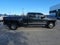 2019 Chevrolet Silverado 3500HD Work Truck