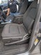 2022 Chevrolet Colorado 4WD LT