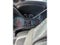 2022 Chevrolet Colorado 4WD LT