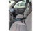 2017 Chevrolet Traverse Premier