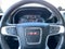 2017 GMC Sierra 3500HD SLT