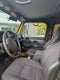 2001 Jeep Wrangler Sport