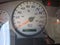 2001 Nissan Frontier 2WD SC SuperCharger
