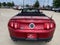 2011 Ford Mustang GT Premium