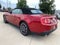 2011 Ford Mustang GT Premium