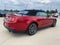 2011 Ford Mustang GT Premium