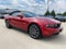 2011 Ford Mustang GT Premium