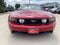 2011 Ford Mustang GT Premium