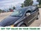 2012 Chrysler Town & Country Touring-L