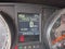 2012 Chrysler Town & Country Touring-L