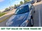 2007 Chevrolet Impala 3.5L LT