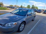 2007 Chevrolet Impala 3.5L LT
