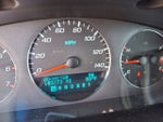 2007 Chevrolet Impala 3.5L LT