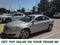 2016 Buick Regal Turbo