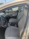 2016 Buick Regal Turbo