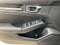 2024 Honda Civic Sedan Touring