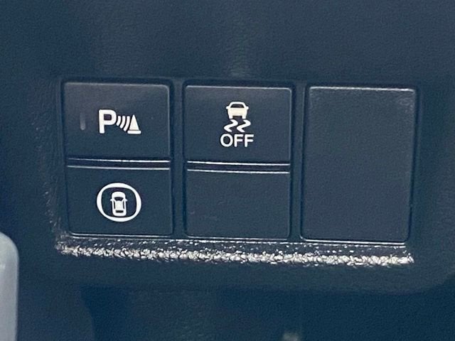 2024 Honda Civic Sedan Touring