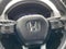 2024 Honda Civic Sedan Touring