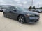 2024 Honda Civic Sedan Touring