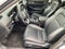 2024 Honda Civic Sedan Touring