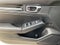 2024 Honda Civic Sedan Touring