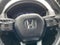 2024 Honda Civic Sedan Touring