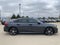 2024 Honda Civic Sedan Touring