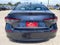 2026 Honda Civic Sedan Hybrid Sport Touring