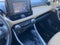 2020 Toyota RAV4 Hybrid LE