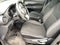 2022 Nissan Kicks S