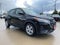 2022 Nissan Kicks S