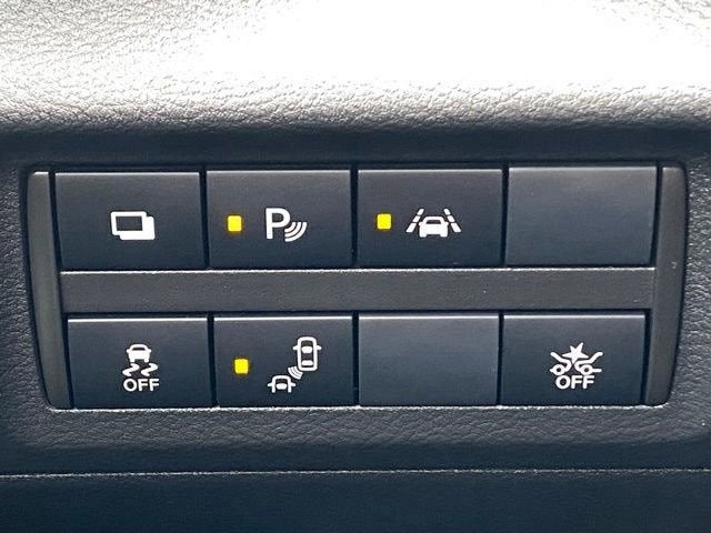 2022 Nissan Kicks S