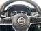 2022 Nissan Kicks S