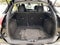 2022 Nissan Kicks S