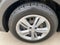 2022 Nissan Kicks S