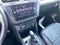 2021 Volkswagen Tiguan SE R-Line Black