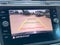2021 Volkswagen Tiguan SE R-Line Black