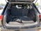 2021 Volkswagen Tiguan SE R-Line Black