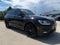 2021 Volkswagen Tiguan SE R-Line Black