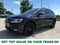 2021 Volkswagen Tiguan SE R-Line Black