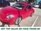 2013 Volkswagen Beetle 2.5L