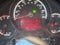 2013 Volkswagen Beetle 2.5L
