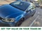 2015 Volkswagen Golf TDI S