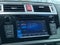 2019 Subaru Legacy 2.5i