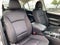 2019 Subaru Legacy 2.5i